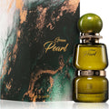 Green Pearl- Ahmed al Maghribi 80ml