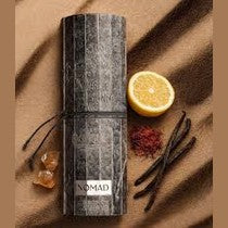 French Avenue NOMAD EXDP 100ML