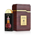 Artisan Etnique-Lattafa 100ml