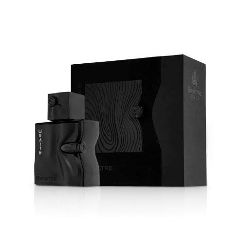 Spectre Wraith - French Avenue 80 ml