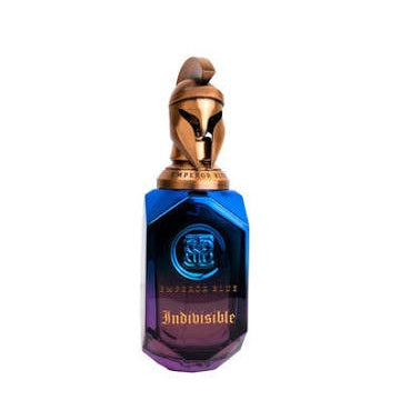Indivisible - Emperor Blue 100 ml
