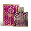 Rayhaan Kiss 100ML EDP