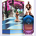 Indivisible - Emperor Blue 100 ml