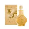 Irth Gold - Nabeel 100ML EDP