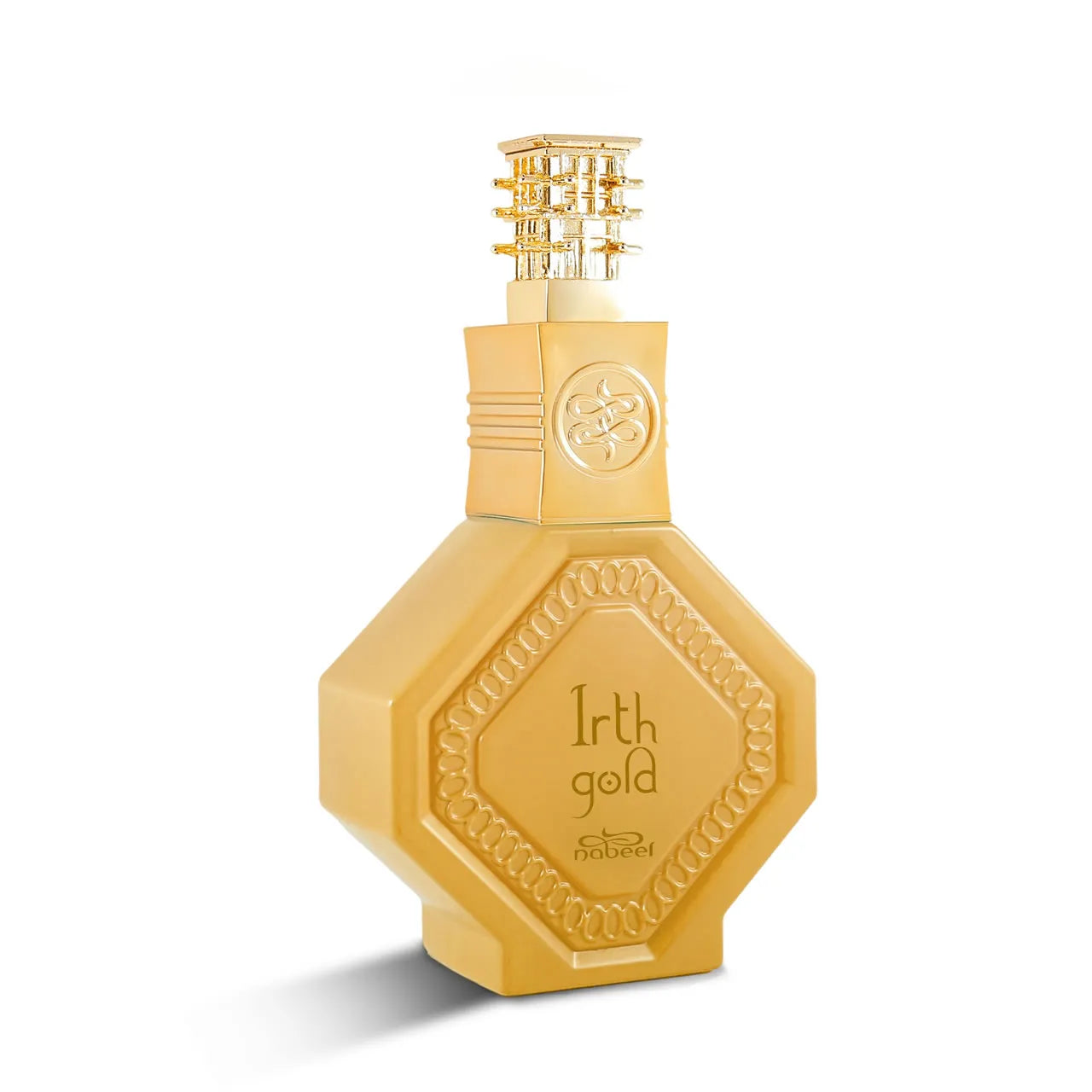 Irth Gold - Nabeel 100ML EDP