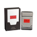 Khadlaj Shiyaaka Silver EDP 100ml