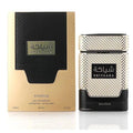 Khadlaj Shiyaaka Gold For Women EDP 100ml