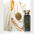 Laathani - Ahmed Al Maghribi Extrait de Parfum