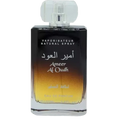 Lattafa Ameer al Oudh EDP 100ml + DEO