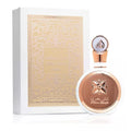 Fakhar Rose di Lattafa 100ML EDP