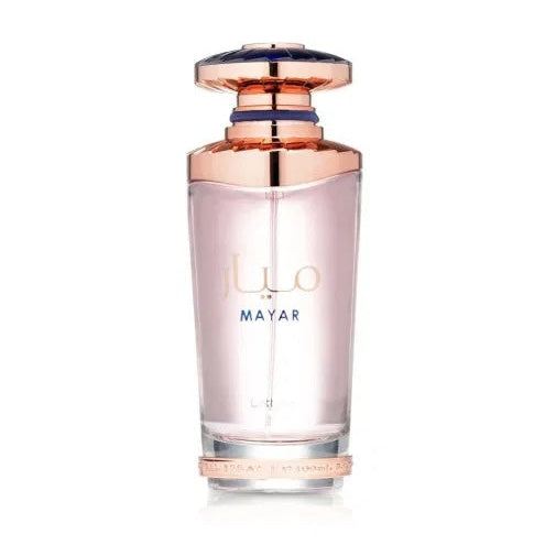 Lattafa Mayar EDP 100ml