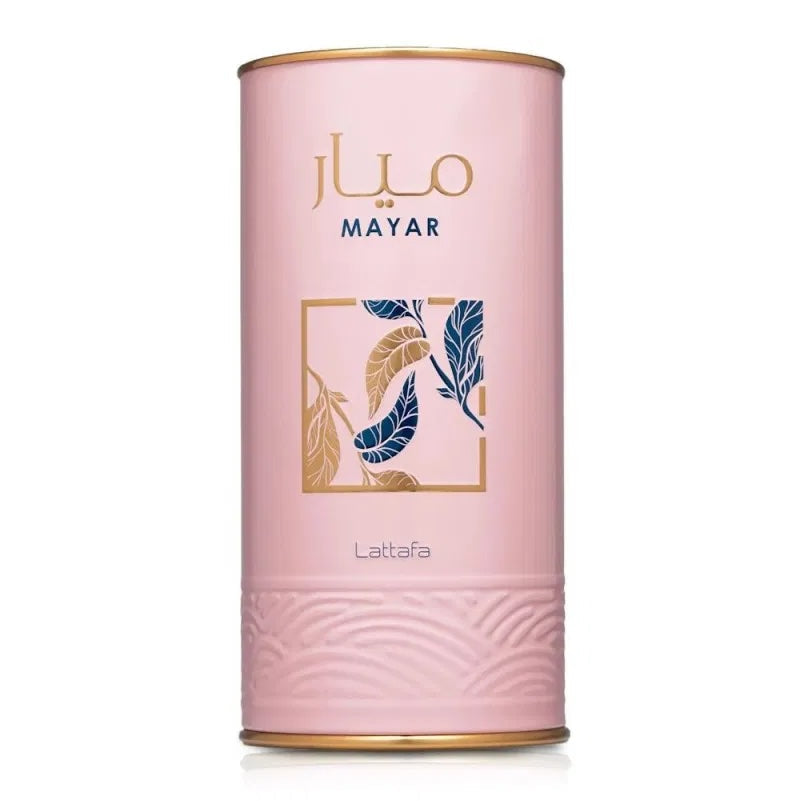 Lattafa Mayar EDP 100ml