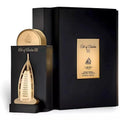 Art of Arabia III - Lattafa -100ML EDP