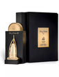 Art of Arabia III - Lattafa -100ML EDP