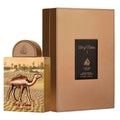 Lattafa Pride Art Of Nature I EDP 100ml