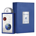 Lattafa Pride Art of Universe EDP 100ml