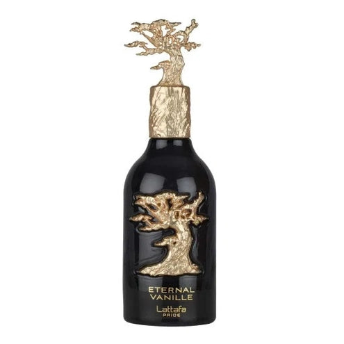 Lattafa Pride Eternal Vanille EDP 100ml