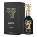 Lattafa Pride Eternal Vanille EDP 100ml