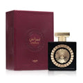 Lattafa Pride Nebras EDP 100ml