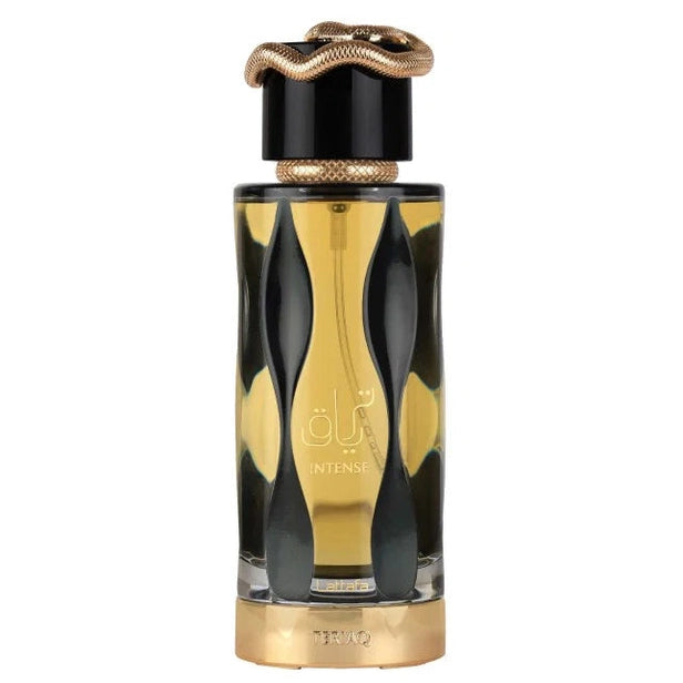 Teriaq Intense- Lattafa 100ml