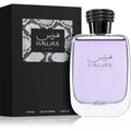 Hawas for him - Rasasi 100ml