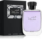 Hawas for him - Rasasi 100ml
