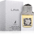 Lava - Maison Alhambra 100 ML Eau de Parfum