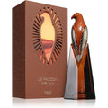 Le Falcon Dubai - French Avenue- EXPD 100Ml