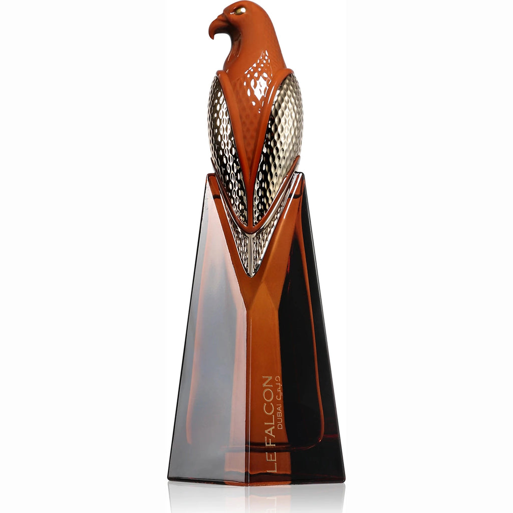 Le Falcon Dubai - French Avenue- EXPD 100Ml