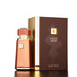 Liquid Brun French Avenue & Fragrance World – 100ml