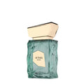 Aether Extrait French Avenue & Fragrance World – 100ml