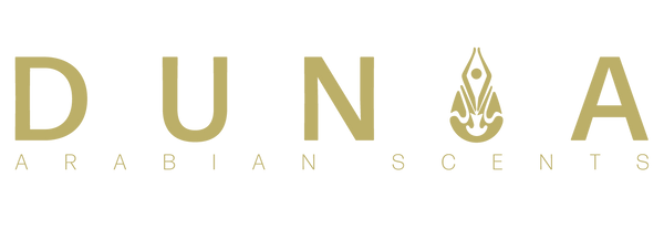 Dunya
