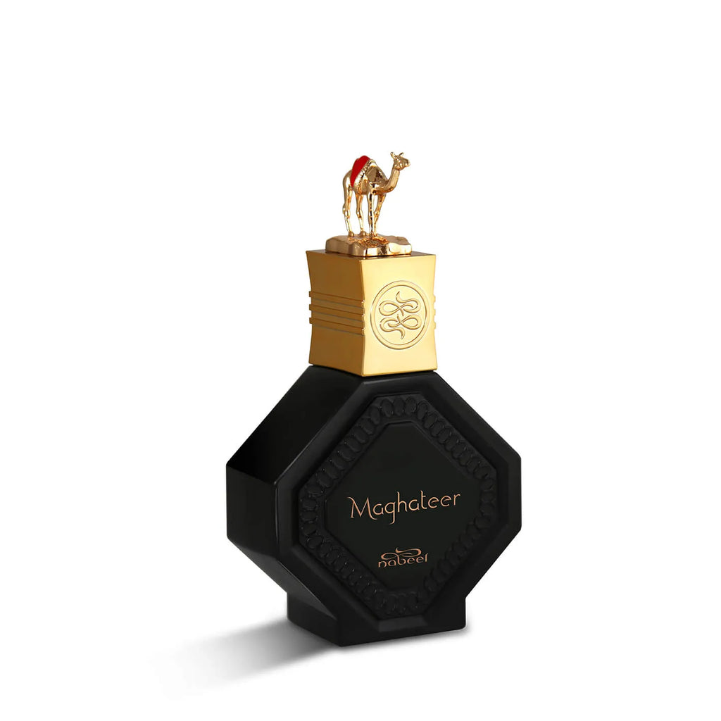Nabeel - Maghateer 100ML EDP