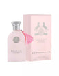 Maison Alhambra Delilah EDP 100ml