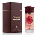 Camille - Maison Alhambra 100Ml eau de Parfum