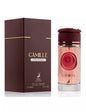 Camille - Maison Alhambra 100Ml eau de Parfum