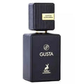 Gusta- Maison Alhambra 100Ml eau de Parfum