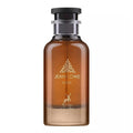 Jean Lowe Noir - Maison Alhambra 100Ml eau de Parfum
