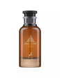 Jean Lowe Noir - Maison Alhambra 100Ml eau de Parfum