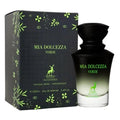 Maison Alhambra- Mia Dolcezza verde 100ml
