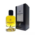 Montaigne Vanille  Maison Alhambra - 100ML EDP