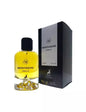 Montaigne Vanille  Maison Alhambra - 100ML EDP