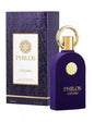 Philos Centro - Maison Alhambra 100Ml eau de Parfum