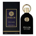 Philos Opus Noir - Alhambra 100 ml
