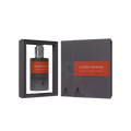 Maison Alhambra The Perfect Harmony EDP 60ml