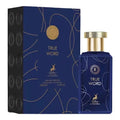 Maison Alhambra True Word EDP 100ml