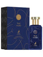 Maison Alhambra True Word EDP 100ml