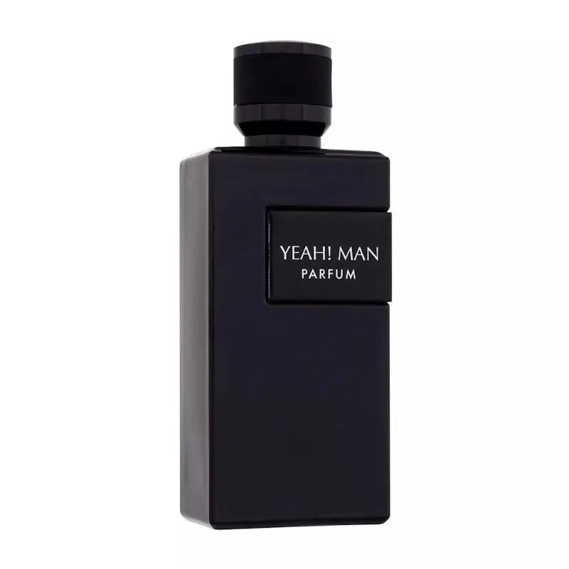 Maison Alhambra YEAH! Man Parfum EDP 100ml