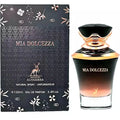 Maison Alhambra- Mia Dolcezza  100ml