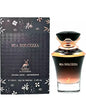Maison Alhambra- Mia Dolcezza  100ml